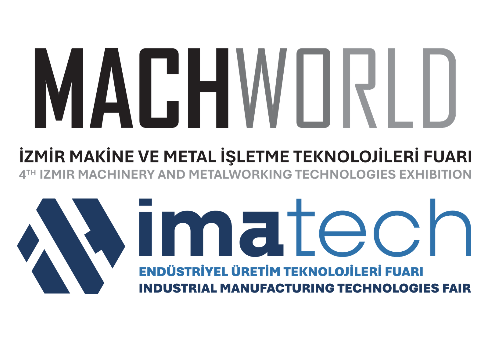 MACHWORLD